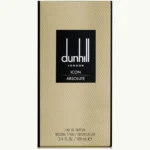 81hpvd2o74l._ac_sl1500_-9-outlet90-com