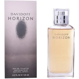 عطر دافيدوف هورايزن للرجال – أو دو تواليت – ١٢٥ مل