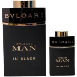 61t6wv2efgl._ac_uf894,1000_ql80_-4-outlet90-com