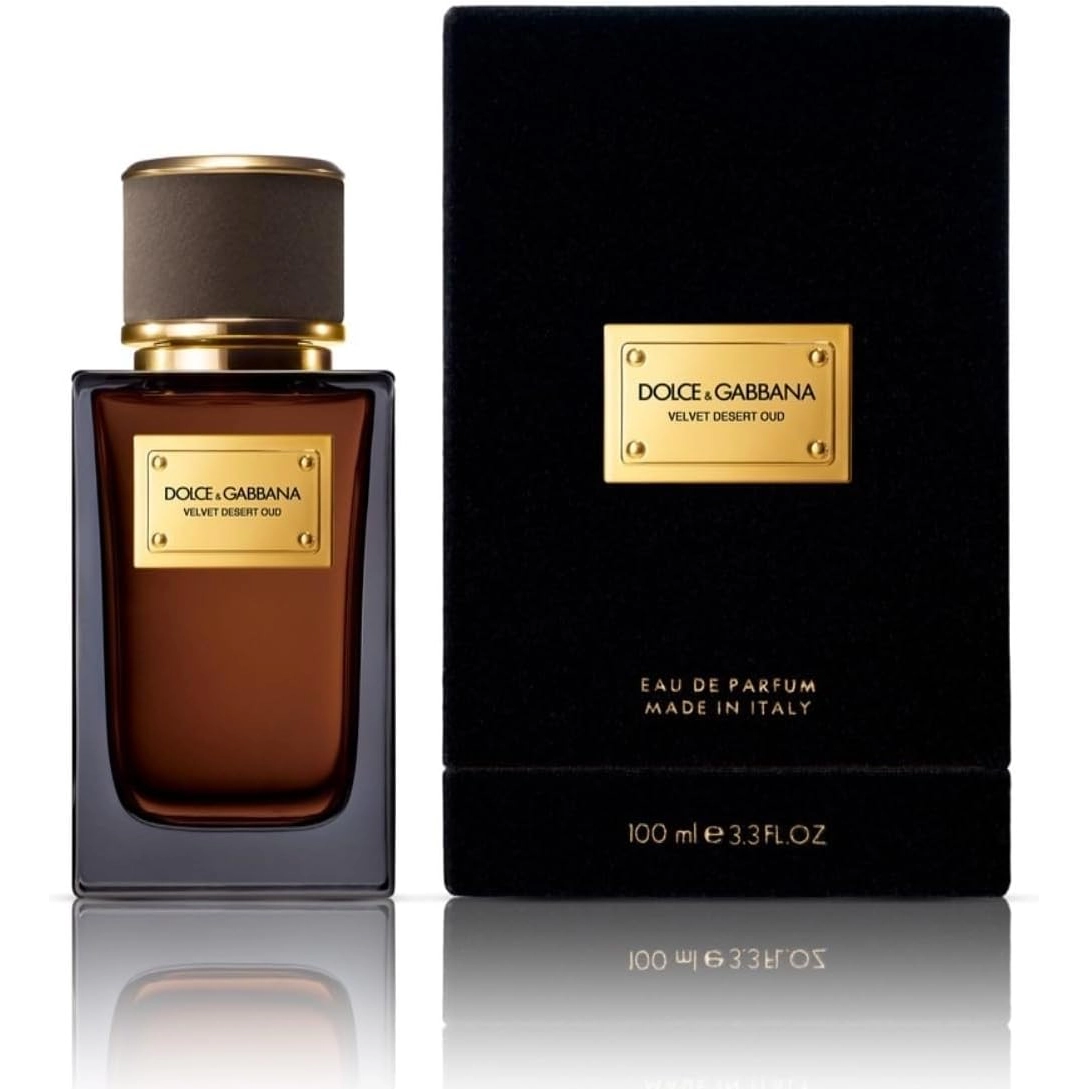 51owp7t6bbl._ac_sl1200_-3-outlet90-com