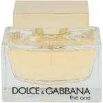 41u6efo-syl._ac_sl1023_-4-outlet90-com