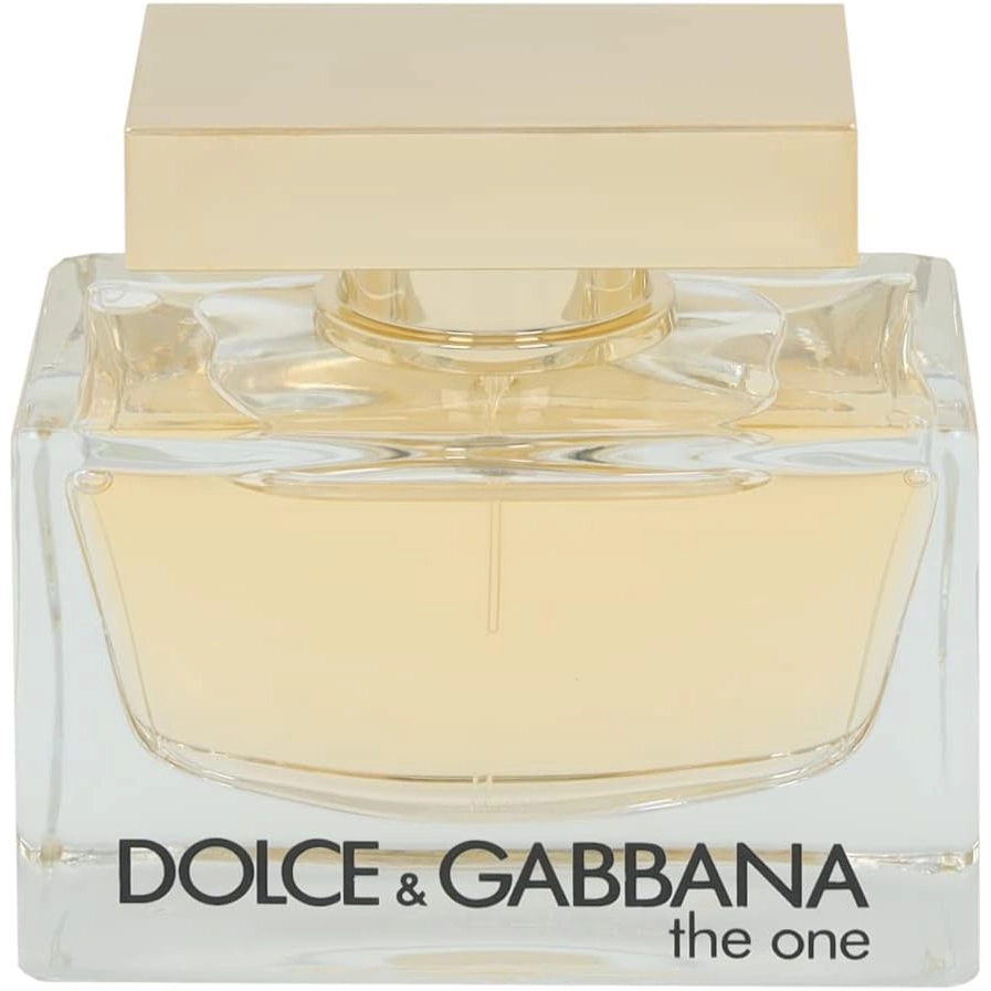 51q2ogiubul._ac_sl1024_-3-outlet90-com