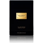 51zwfcilepl._ac_sl1200_-4-outlet90-com