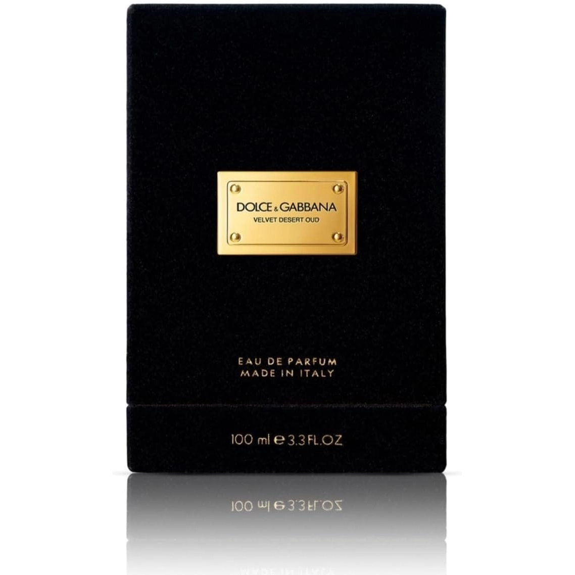 51r3q+za5kl._ac_sl1200_-2-outlet90-com