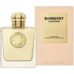 375×500.83483.2x-6-outlet90-com