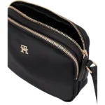 31vmais3y4l._ac_sy575_-32-outlet90-com