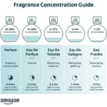 41nowrdgzel._ac_sl1000_-1-outlet90-com