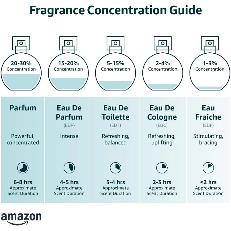 51rrktnjujl._ac_sl1087_-4-outlet90-com