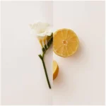 517sx-n8wul._ac_sl1000_-4-outlet90-com