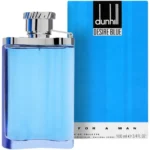 51rwscyl+6l._ac_sl1000_-1-outlet90-com