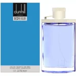 عطر ألفريد دانهيل ديزاير بلو للرجال – أو دو تواليت – ١٥٠ مل