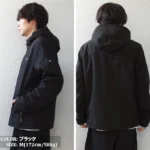 51slqfrbgel._ac_sx679_-6-outlet90-com