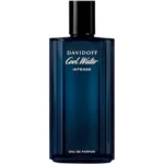 51tt2yflrjl._ac_sl1400_-6-outlet90-com