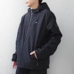 51slqfrbgel._ac_sx679_-6-outlet90-com