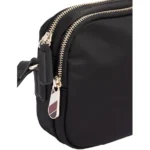 31vmais3y4l._ac_sy575_-32-outlet90-com