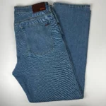 e8acd9a7-dcb1-4419-839e-376741a76089-3-outlet90-com