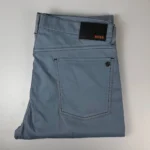 5323f2af-7033-4a6a-b562-0abe5cdf631a-3-outlet90-com