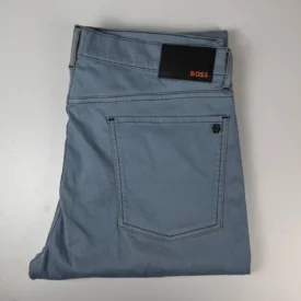 هوجو بوس جينز BOSS