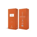 2738a8f4-3b93-4655-921d-c66c12e3a9f7-4-outlet90-com