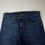 433b9594-a502-458d-903e-328ff3798ec5-1-outlet90-com