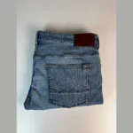 54e2d78b-8970-4dba-a5a7-824e18244e00-12-outlet90-com