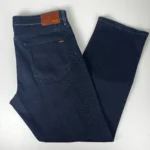 40aea799-d833-416c-9dc3-5019e4d97a10-3-outlet90-com