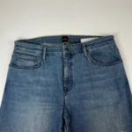 6dd2f809-a3d7-4874-9957-e4a138b78e9c-3-outlet90-com