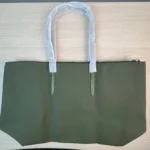 7aa2c7c1-cce8-487c-a774-53aec6b00322-21-outlet90-com