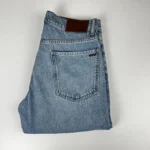 هوجو بوس جينز BOSS Regular fit