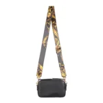 0400017049134-4-outlet90-com