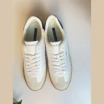 حذاء تومي هيلفيجر