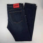 128369eb-62ce-44c2-ae82-6dfc08b571bf-3-outlet90-com