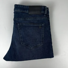 هوجو بوس جينز BOSS