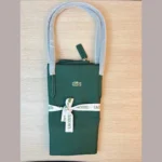 58404a29-70aa-4d93-9e8f-c30a851435f0-16-outlet90-com