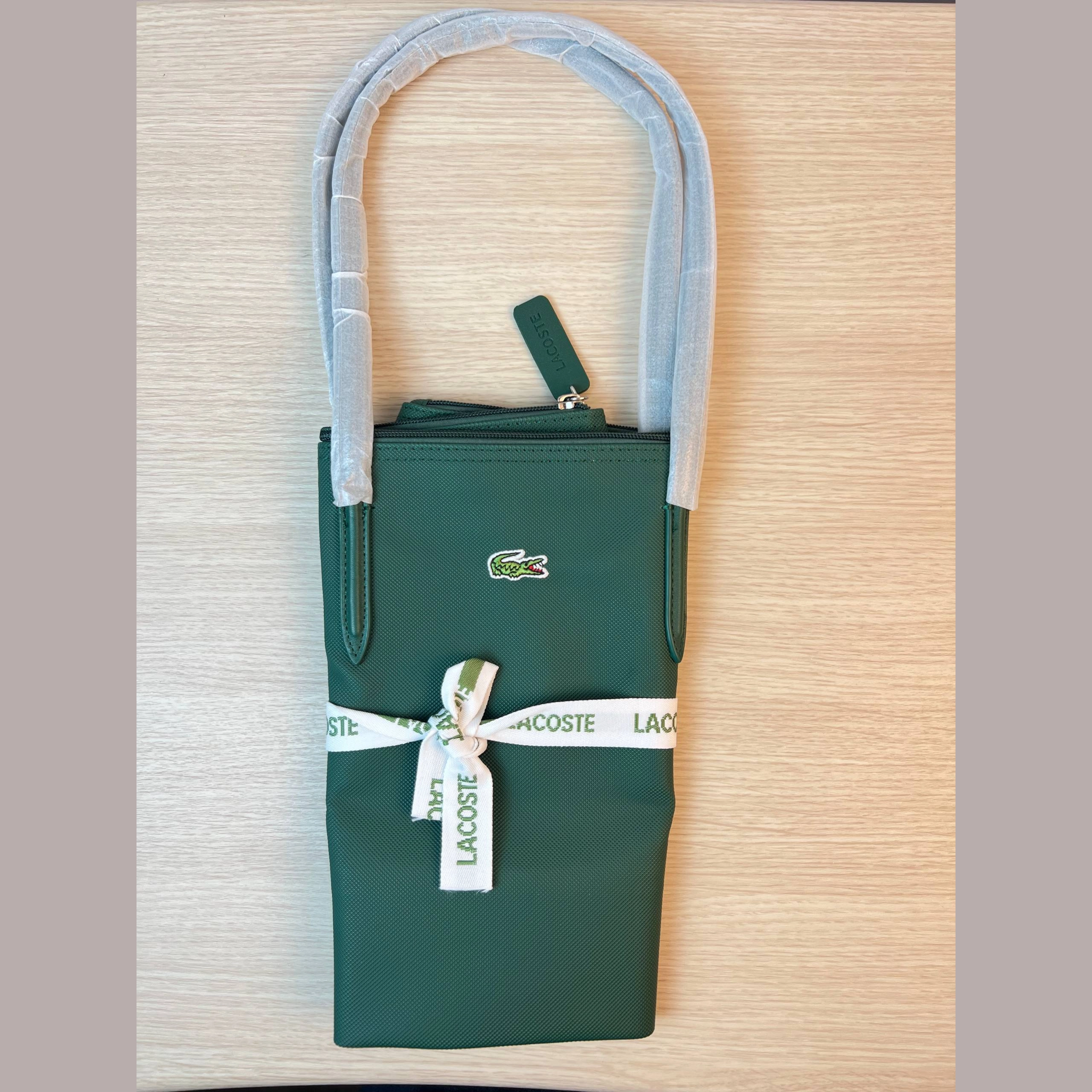 58404a29-70aa-4d93-9e8f-c30a851435f0-16-outlet90-com