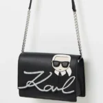 588112331_18088024856510408_7998878181135226437_n-5-outlet90-com