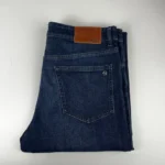 هوجو بوس جينز BOSS Regular fit