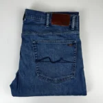 5bc2d0b0-fe7b-45d1-abde-ea26ead044ab-3-outlet90-com