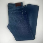 119c2346-f99a-4f4e-a20f-2fcef0f547d8-3-outlet90-com