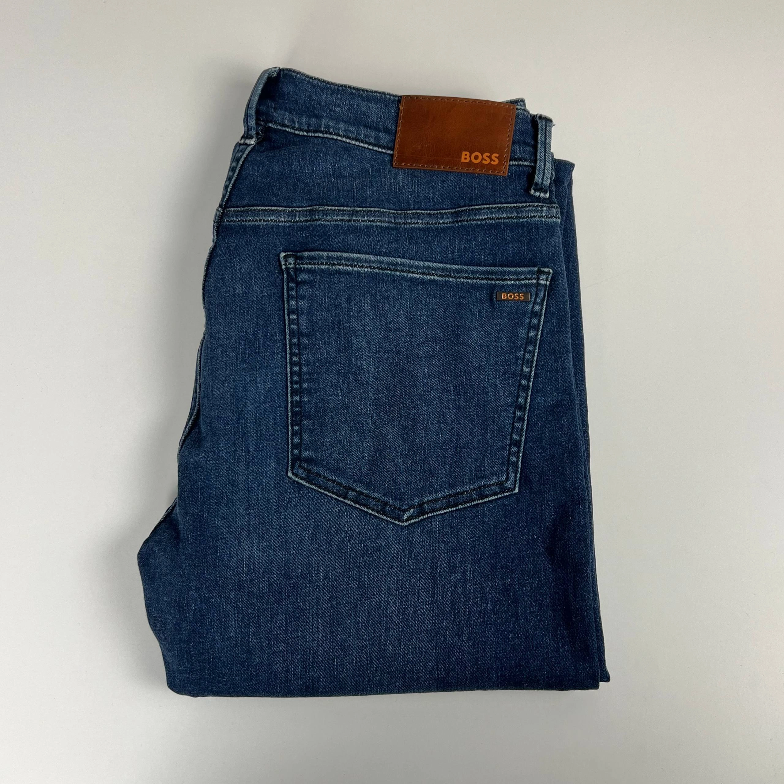 5d5491e8-705e-427c-8274-bb3467bbc215-4-outlet90-com