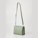 6be5788a27bb4e95846c940054037165-6-outlet90-com