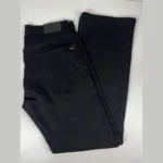 a2014646-a15e-4689-b919-1803a7722eac-3-outlet90-com