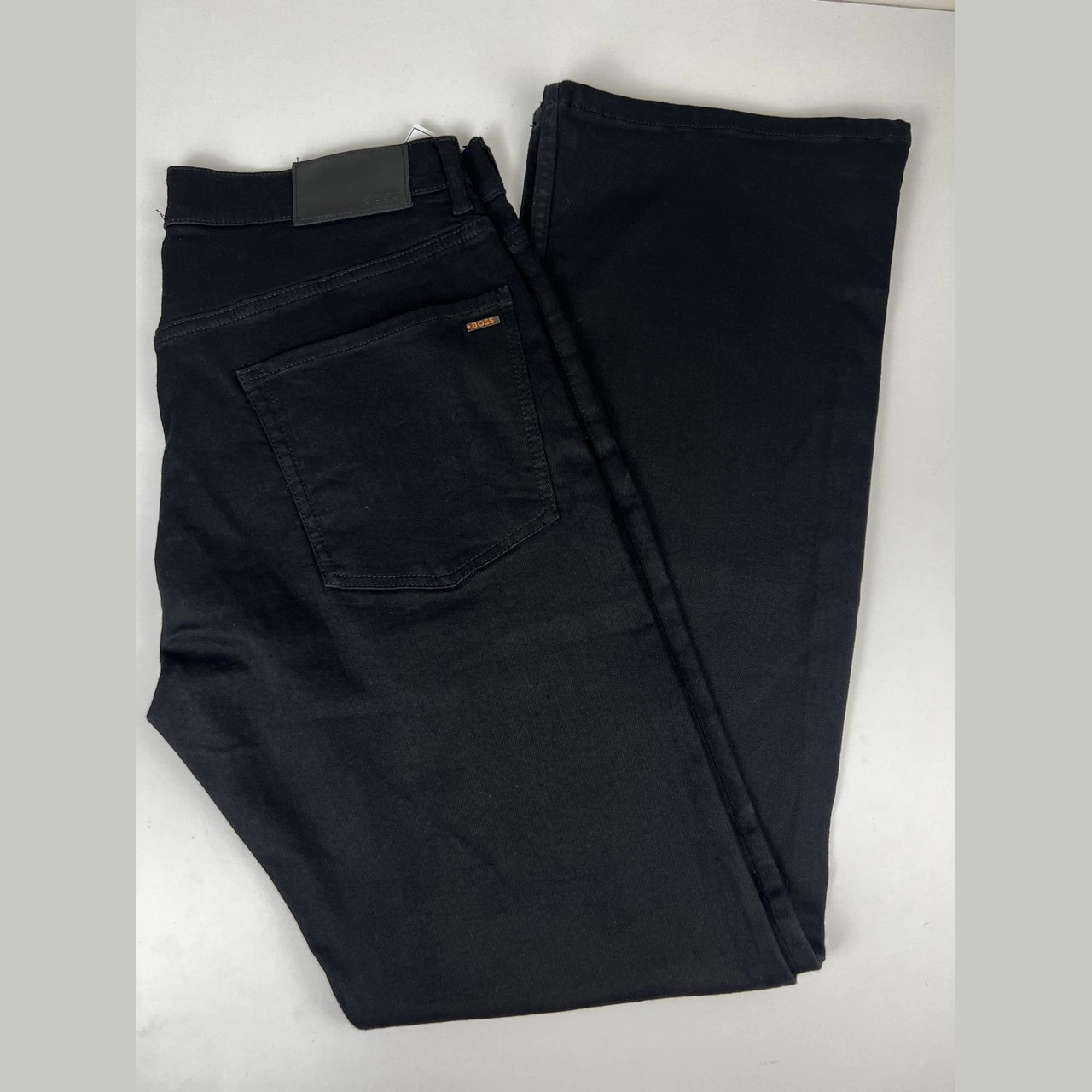 5e7f560d-c69d-4240-8cdf-d248055f7e96-2-outlet90-com