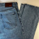 cdf1c1c9-b227-4810-b227-a712ed20e461-5-outlet90-com