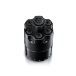 375×500.66826.2x-5-outlet90-com