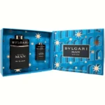 61t6wv2efgl._ac_uf894,1000_ql80_-4-outlet90-com