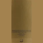 51bld31y8hl._ac_sl1500_-6-outlet90-com