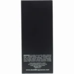 71bebp51pil._ac_sl1500_-5-outlet90-com