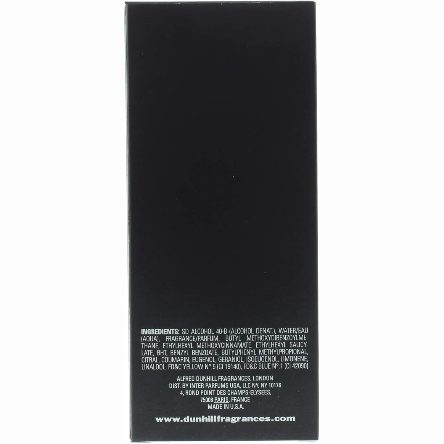617hvgevn9l._ac_sl1500_-4-outlet90-com