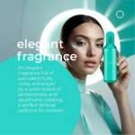 51bhoaqkfzl._ac_sl1001_-32-outlet90-com